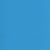 ابی