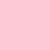 طرح 1